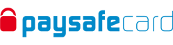 PaySafeCard