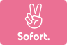 Sofort/Klarna